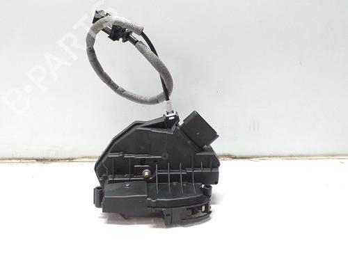Used Rear right lock FORD FOCUS III [2010-2020]  9694537