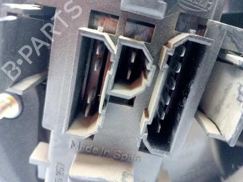 Right taillight SEAT TOLEDO II (1M2) 1.9 TDI | BP24495973C35 