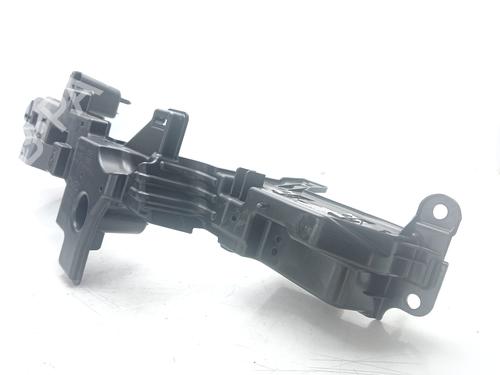 Other LAND ROVER RANGE ROVER VELAR (L560) 2.0 D180 TD4 4x4 | BP18341353O1 