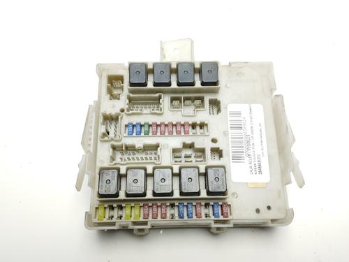 BP12310197E1 main image