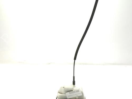 Used Rear right lock RENAULT MEGANE II (BM0/1_, CM0/1_) [2001-2012]  7954316