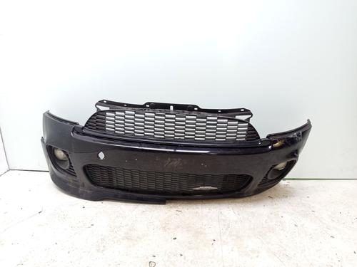 Used Front bumper Front bumper MINI MINI (R56) John Cooper Works (211 hp) 33614082 33614082