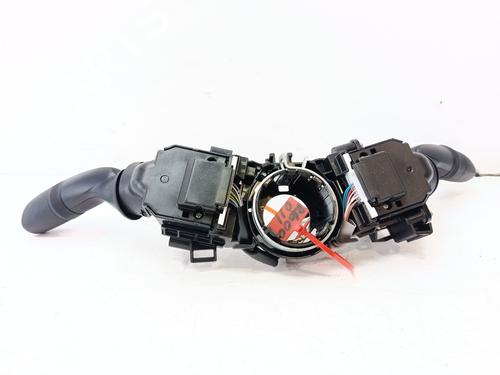 Steering column stalk TOYOTA C-HR (_X1_) 1.8 Hybrid (ZYX10_, ZYX11_) | BP37793119I23 - Image 2