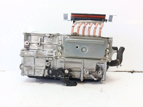 Used Electronic module Electronic module 34250827 34250827