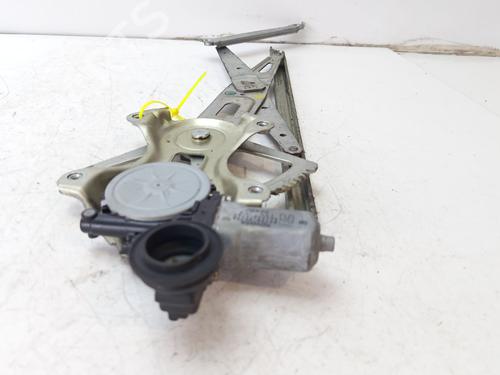 Front left window mechanism LEXUS GS (_S19_) | BP30578472C22 - Image 2