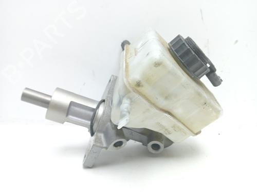 Brake master cylinder BMW 1 (E87)  | BP16130130M77 