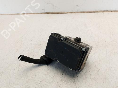 ABS pump FIAT GRANDE PUNTO (199_) 1.3 D Multijet (199.AXD11, 199.AXD1A, 199.AXD1B,... | BP37637005M43 - Image 5