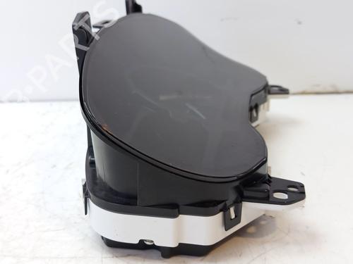 Instrument cluster FORD RANGER (TKE)  | BP30599662C47  - Image 6