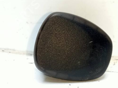 Electronic sensor VOLVO XC40 (536) | BP21848839M84 - Image 4