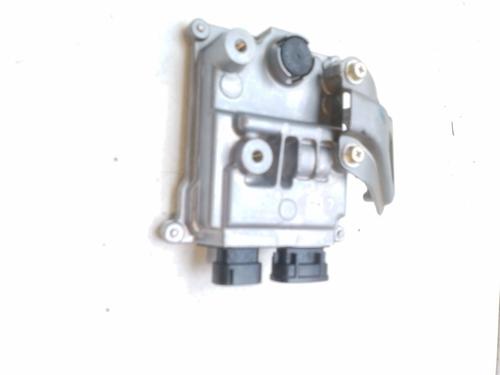 Electronic module TOYOTA C-HR (_X1_) 2.0 Hybrid (MAXH10) | BP36156597M83 - Image 7