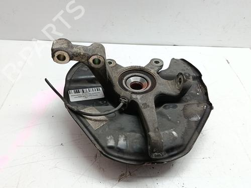Used Right front steering knuckle Right front steering knuckle 38013414 38013414
