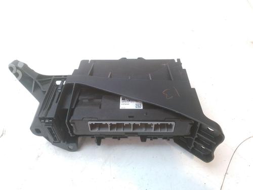 Used Electronic module Electronic module 36156604 36156604