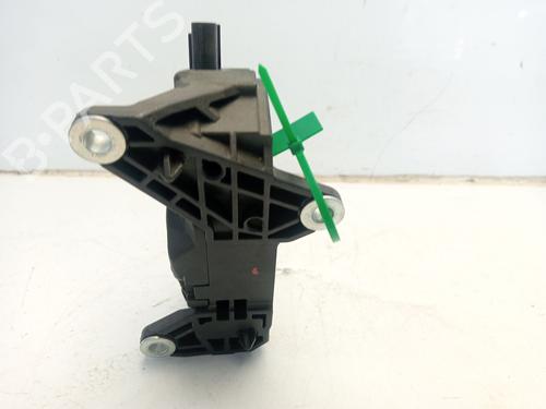 Pedal TOYOTA C-HR (_X1_) | BP30961033I4 - Image 3