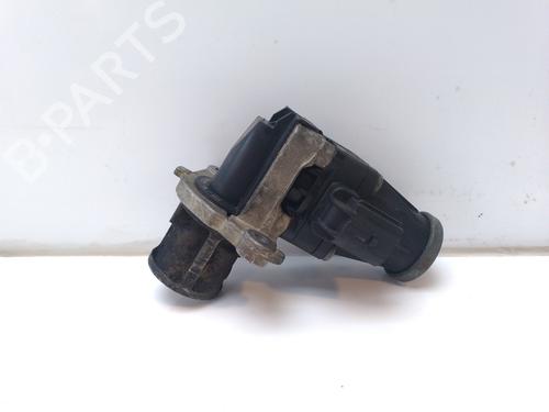 Used Egr Egr 21027468 21027468