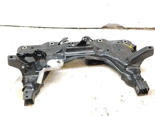 Used Subframe OPEL CORSA E (X15) 1.4 LPG (08, 68) (90 hp) 31215165