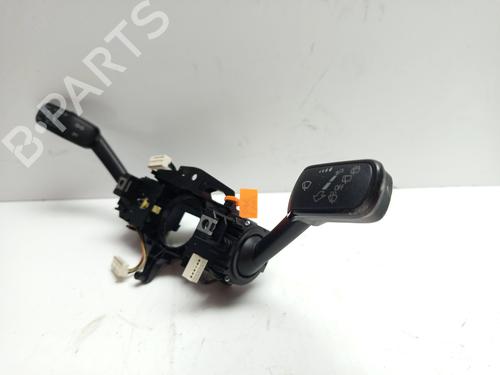 Headlight switch SEAT LEON (5F1) 1.6 TDI | BP33675397I24 - Image 7