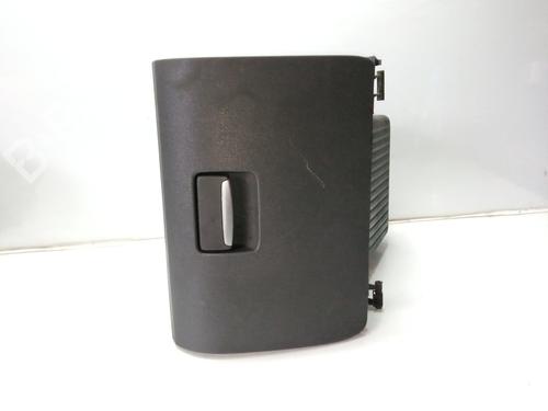 Used Glove box Glove box 10172466 10172466