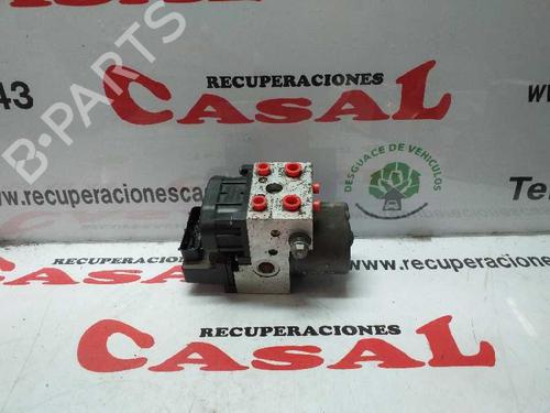 Used ABS pump ABS pump 7955625 7955625