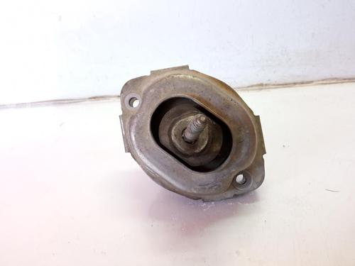 Engine mount BMW X3 (E83)  | BP10201604M89 