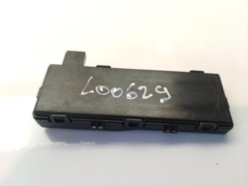 Electronic module OPEL CORSA E (X15) | BP11360759M83 - Image 5