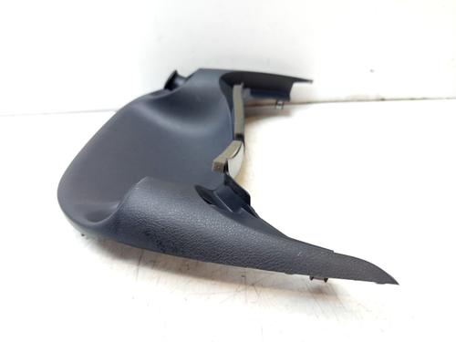 Other NISSAN JUKE (F15) 1.6 | BP32197993O1