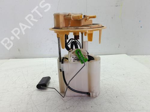 Used Fuel pump Fuel pump 37636997 37636997