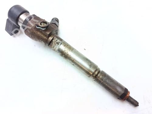 Injector RENAULT MEGANE II Saloon (LM0/1_) 1.5 dCi (LM02, LM13, LM2A) | BP37700767M100 - Image 7