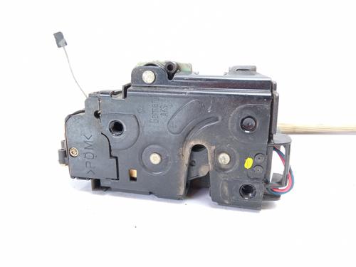 Front right lock SEAT TOLEDO II (1M2)  | BP16182061C97 