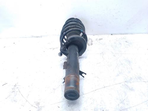 Right front shock absorber CITROËN C2 (JM_) 1.4 | BP19132899M17 