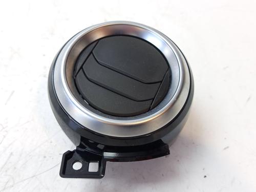 Used Air vent Air vent 37537551 37537551