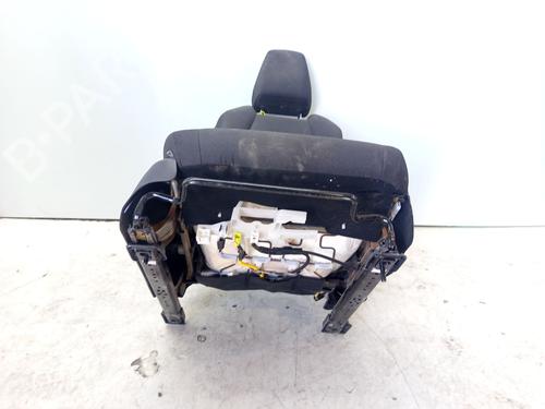 Right front seat TOYOTA C-HR (_X1_) | BP33826741C16 - Image 5