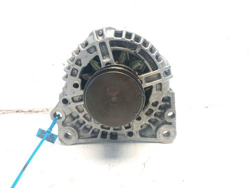 Generator AUDI A3 (8L1) 1.9 TDI (90 hp) 30773261