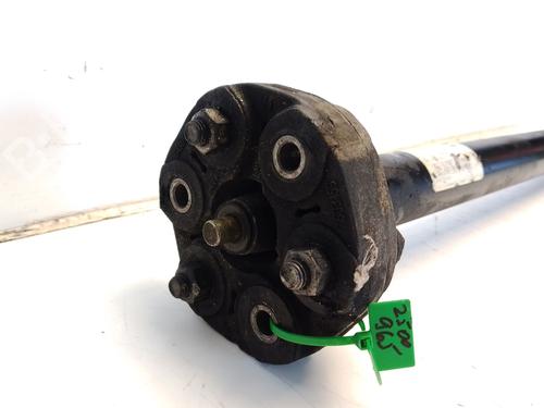 Driveshaft BMW X5 (E70) xDrive 30 d | BP33320255M37 - Image 2