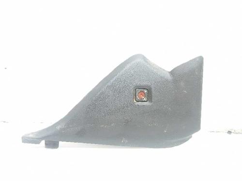 other-peugeot-2008-ii-ud_-us_-uy_-uj_-ur_-uc_-2019-24642846 main image