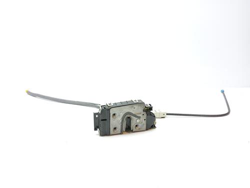 Front right lock MERCEDES-BENZ SPRINTER 3-t Van (B906)  | BP16174447C97 