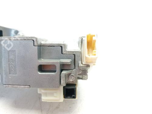 Electronic module TOYOTA AYGO X (_B7_) 1.0 VVT-i (KGB70) | BP29305820M83 - Image 5
