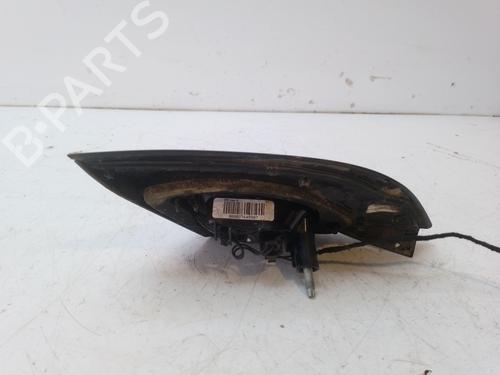 Right tailgate light CITROËN DS4 (NX_) 1.6 VTi 120 | BP26295213C80 - Image 3