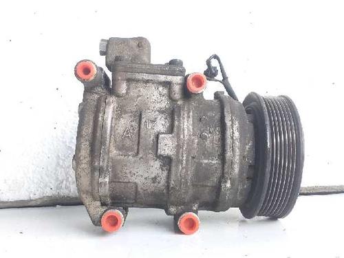 Used AC compressor AC compressor 7959991 7959991
