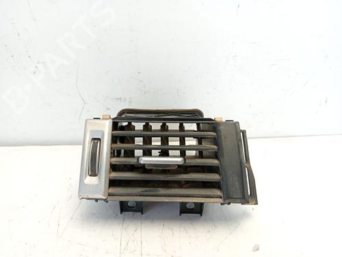 Used Air vent Air vent 26506509 26506509