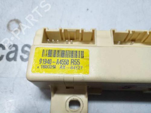 Electronic module KIA CARENS I MPV (FC, FJ) 2.0 CRDi | BP7955642M83 - Image 2