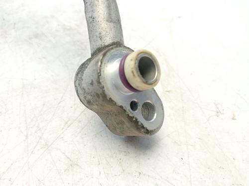 AC pipe AUDI A5 Sportback (8TA) | BP30649852M126 - Image 3