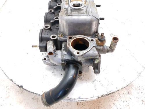 Cylinder head NISSAN TRADE Van 100 | BP21139159M5 