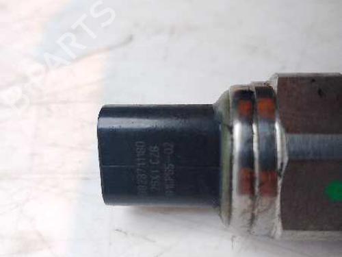 Electronic sensor TOYOTA PROACE VERSO Bus (MPY_)  | BP22407894M84 