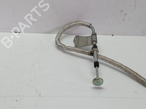 Cable AUDI A4 B9 Avant (8W5, 8WD) 35 TDI Mild Hybrid | BP37632362E12 - Image 10