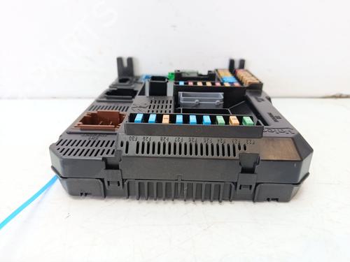 Fuse box PEUGEOT 2008 I (CU_) 1.5 BlueHDI 100 | BP34053697E1  - Image 6