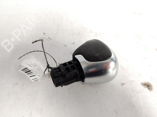 Shift knob TOYOTA C-HR (_X1_) 2.0 Hybrid (MAXH10) | BP31585520I34 - Image 3