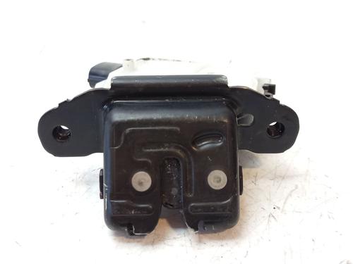 Serrure hayon TOYOTA COROLLA Hatchback (_E21_, _EA1_, _EH1_) | BP30754988C101