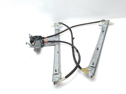 Front right window mechanism CITROËN XSARA PICASSO (N68)  | BP12311318C23 