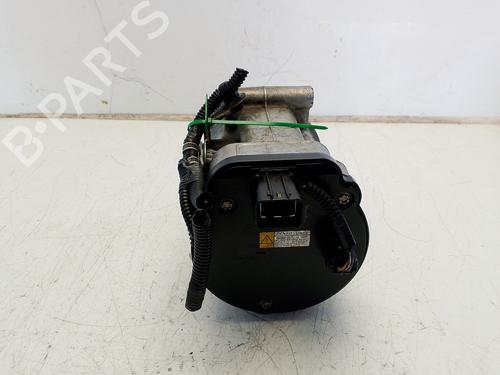 AC compressor TOYOTA C-HR (_X1_) | BP35785832M34 - Image 5