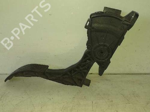 Used Pedal Pedal 7958179 7958179